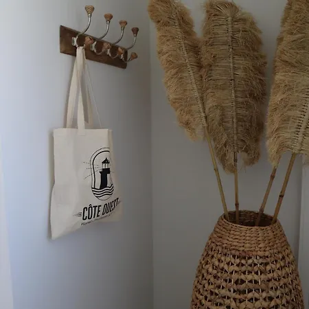 Prestige 12 - Piscine Chauffee - Famille