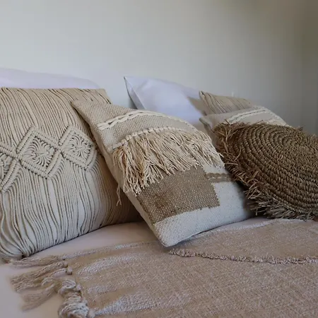 别墅 Prestige 12 - Piscine Chauffee - Famille *