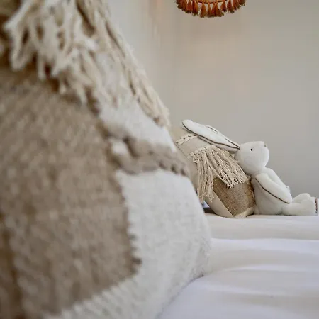 Prestige 12 - Piscine Chauffee - Famille * Talmont-Saint-Hilaire