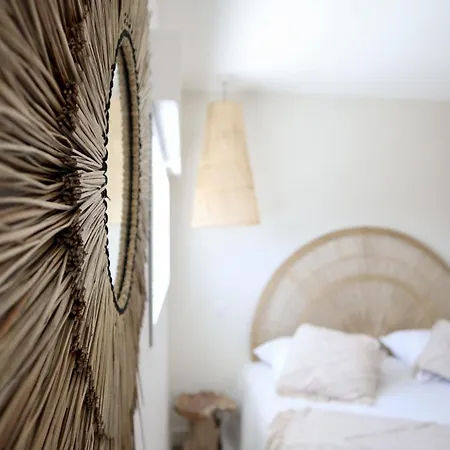 Prestige 12 - Piscine Chauffee - Famille * Talmont-Saint-Hilaire