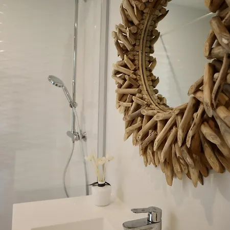 Prestige 12 - Piscine Chauffee - Famille 别墅 *