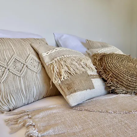 Prestige 12 - Piscine Chauffee - Famille 别墅 *