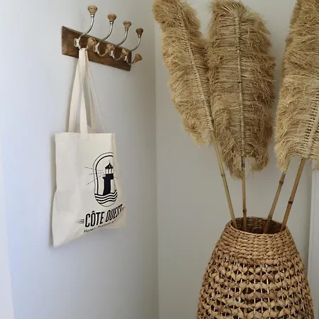 Prestige 12 - Piscine Chauffee - Famille 别墅 *