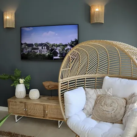 Prestige 12 - Piscine Chauffee - Famille Talmont-Saint-Hilaire