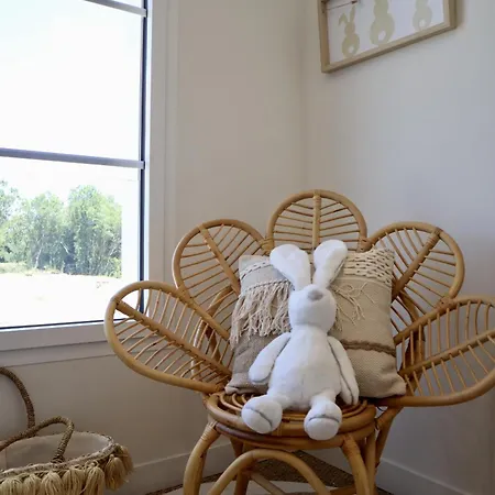 Prestige 12 - Piscine Chauffee - Famille 别墅 *