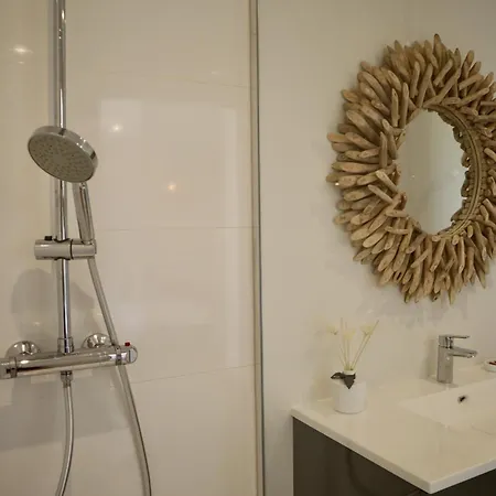 Prestige 12 - Piscine Chauffee - Famille 别墅 *