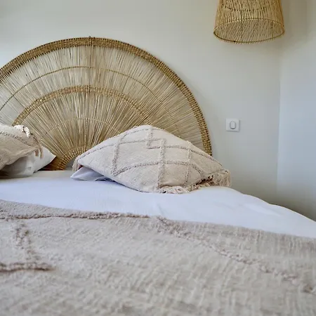 Prestige 12 - Piscine Chauffee - Famille 别墅