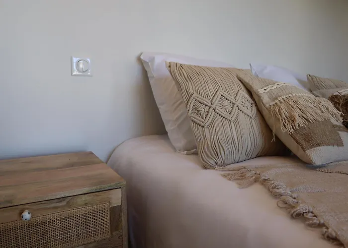 Villa Prestige 12 - Piscine Chauffee - Famille