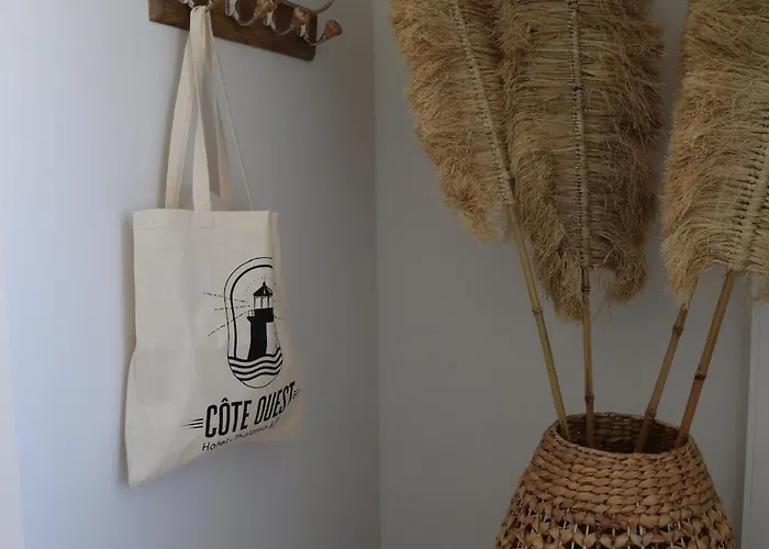 Prestige 12 - Piscine Chauffee - Famille