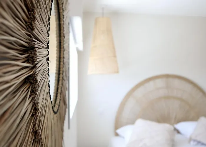 Prestige 12 - Piscine Chauffee - Famille * Talmont-Saint-Hilaire