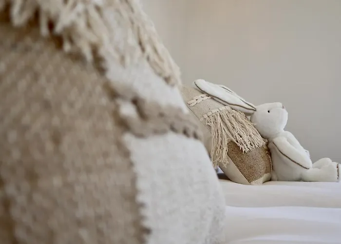 Villa Prestige 12 - Piscine Chauffee - Famille *