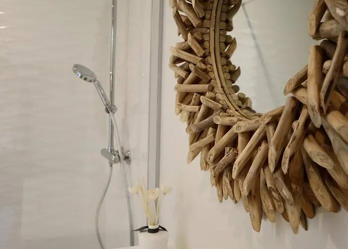 Prestige 12 - Piscine Chauffee - Famille Villa *