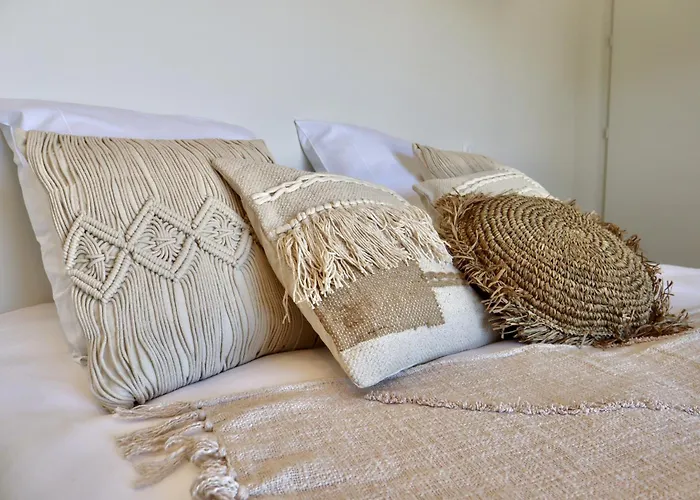 Prestige 12 - Piscine Chauffee - Famille Villa *