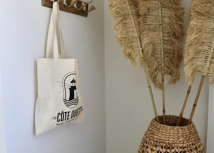 Prestige 12 - Piscine Chauffee - Famille Villa *