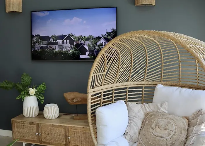 Prestige 12 - Piscine Chauffee - Famille Talmont-Saint-Hilaire