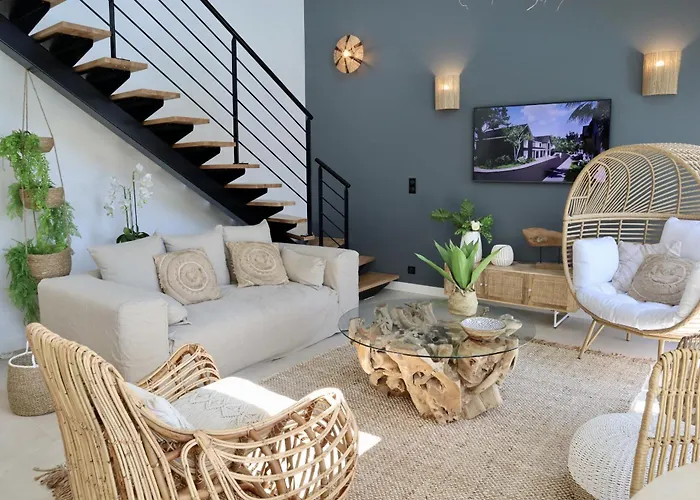 Prestige 12 - Piscine Chauffee - Famille * Talmont-Saint-Hilaire