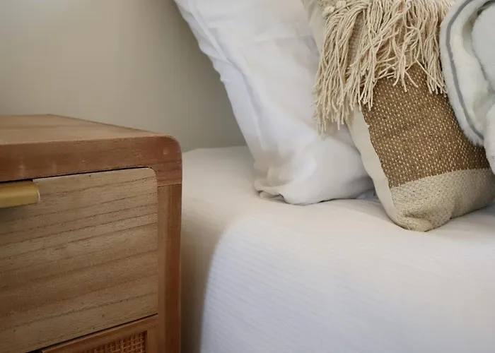 Villa Prestige 12 - Piscine Chauffee - Famille