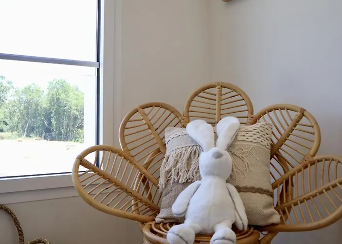 Prestige 12 - Piscine Chauffee - Famille Villa *