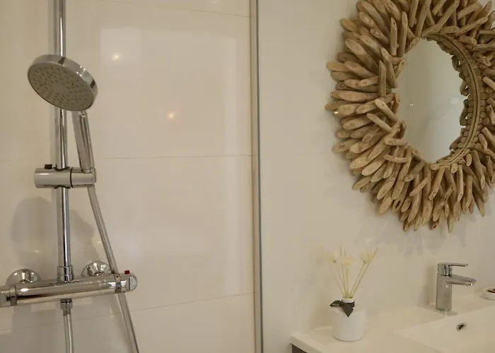 Prestige 12 - Piscine Chauffee - Famille Villa *